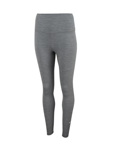 NIK-DM7278-Women's Nike One Dri-FIT high-rise leggings